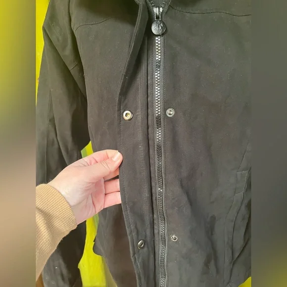 Outback Trading Company Ladies Gold Cup Jacket - Picture 2 of 15